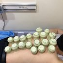 임찬한한의원 이미지