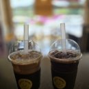 스위트번스 이미지