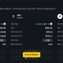 sol 이미지