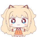 지에스(GS)25 장유율하점 이미지