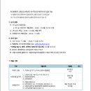 대영중학교 이미지