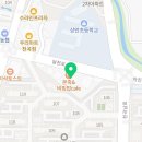달천로L 네이버블로그