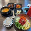 한우사랑 염치점 이미지