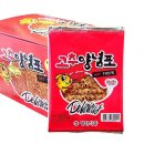 명진 이미지