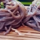 명륜로 이미지
