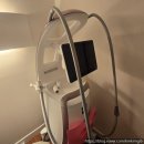 슬림 | 인천 송도 엔더몰로지 후기, 팔뚝 복부 슬림관리 추천