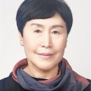 "민정순 시인, 시집 ‘따뜻한 모서리’ 발간" 이미지