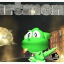 용가리PC 이미지