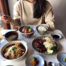 호호다방엔카페