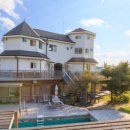 아름다운 사랑이 머무는곳 이미지