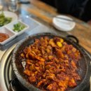 진옥 | 김천 진옥곱창 후기, 김천에서 유명한 곱창 맛집