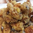 사동통닭 이미지