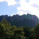 마당바위민박 이미지