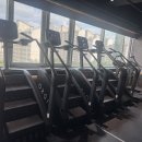 신원동-24 이미지