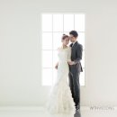 스튜디오위드 이미지