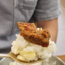거산 이가네더덕밥 이미지
