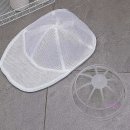 미미세탁 이미지