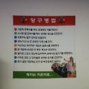 여기다 이미지