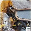 은광수지 이미지