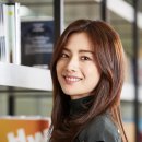 나나 이미지