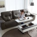 302디자인 이미지