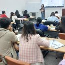 한글교실(초급) 이미지