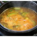 이학돌솥밥 이미지