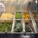 남위례역 맛집 고기 무한리필 다담샤브샤브&월남쌈 위례점