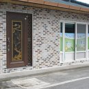 낙원이용소 네이버블로그