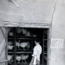 만종초등학교 이미지