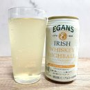 건스디자인 이미지