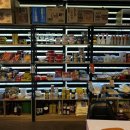 향기캠프 앞 이미지