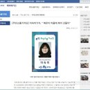 서림동-21 이미지