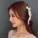 김쌀롱인서천