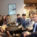 신우행정사사무소 네이버블로그