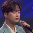 선한아름다움 이미지