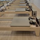 굴포천역(부평농협)(40508) | 부평필라테스 마인드바디필라테스 찐 상세후기