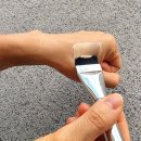 단디자인 이미지