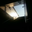 복정역3번출구 이미지