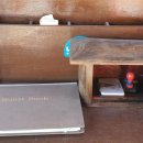 우곡농로 이미지