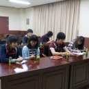 국립수산물품질검사원 이미지