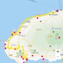 향사당 | 2025.06.29-30 제주 헤리티지 챌린지 방문후기