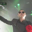 빈대떡신사 이미지