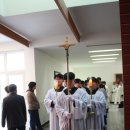 대전가톨릭대학교 이미지