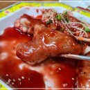 경성짬뽕 이미지