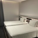 1박 4만원대 4성급 다낭 드라코 호텔 앤 스위트 아쉬웠던 비추 후기 (+그랩배달맛집,반미맛집,구글지도)