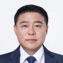 에스지건설(주) 이미지