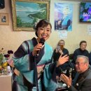 오카다PC 이미지