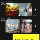 2023년 지역기업-청년 희망이음 경진대회 (기업탐방 우수 후기) 공모전 참가 후기