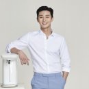 웅진광고 이미지